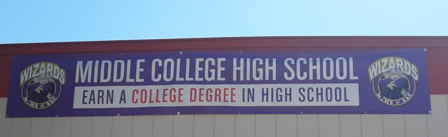 MCHS prides itself on advancing its students to some of the best colleges in the nation.