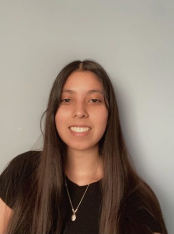 Photo of Ivette Soloranzo