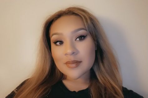 Photo of Viviana Rivera