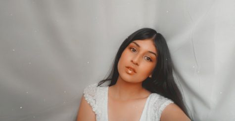 Photo of Jazmin Chavira