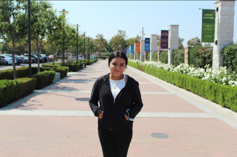 Guadalupe Vargas-Gomez