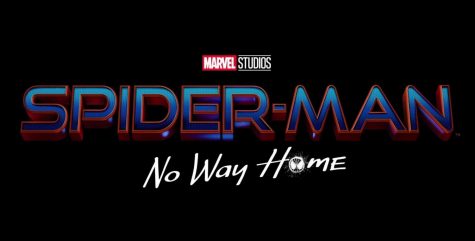 Spider-man: No Way Home is set to hit theaters on December 17, 2021