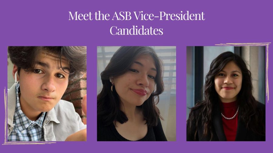 Anthony+Ayala%2C+Keyla+Bautista%2C+and+Ruby+Perez+Ortega+are+the+candidates+running+for+vice-president.+Make+sure+to+vote+for+your+favorite+starting+this+week.