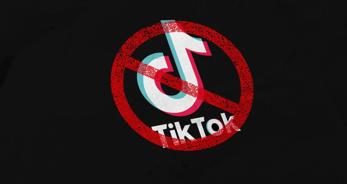 TikTok+is+getting+banned+soon.