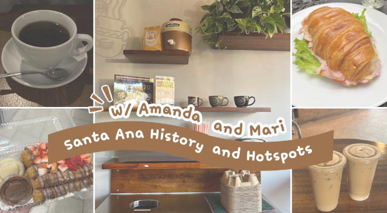 Amanda Avalos (Made in Canva)