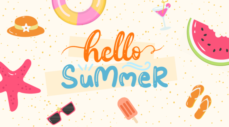 Made with Canva