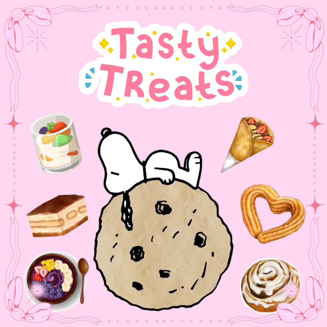 Made with Canva