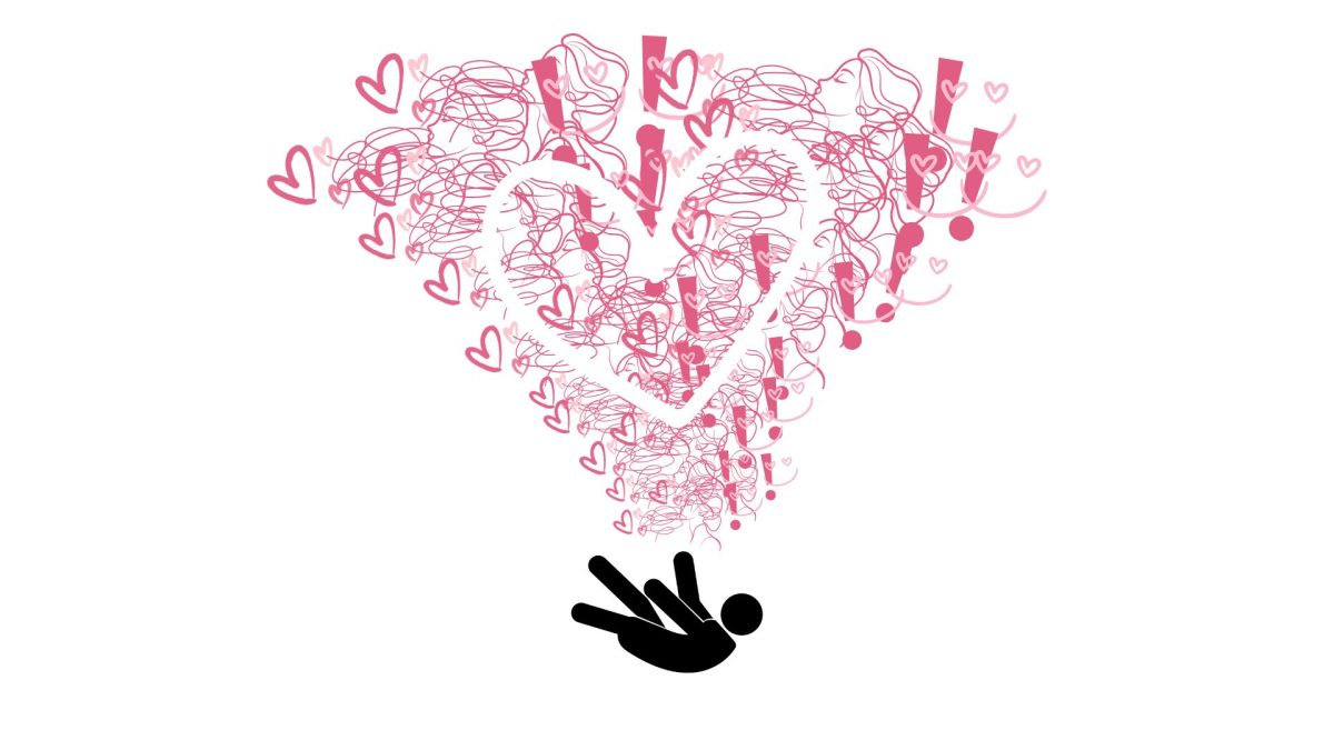 A crush can trigger a mix of emotions like excitement, anxiety, confusion, and self-doubt—all of which can impact mental well-being.