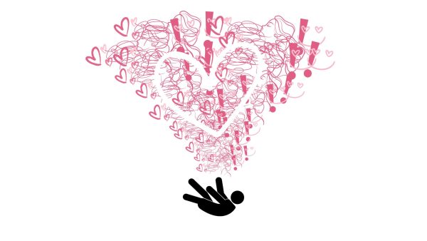 A crush can trigger a mix of emotions like excitement, anxiety, confusion, and self-doubt—all of which can impact mental well-being.