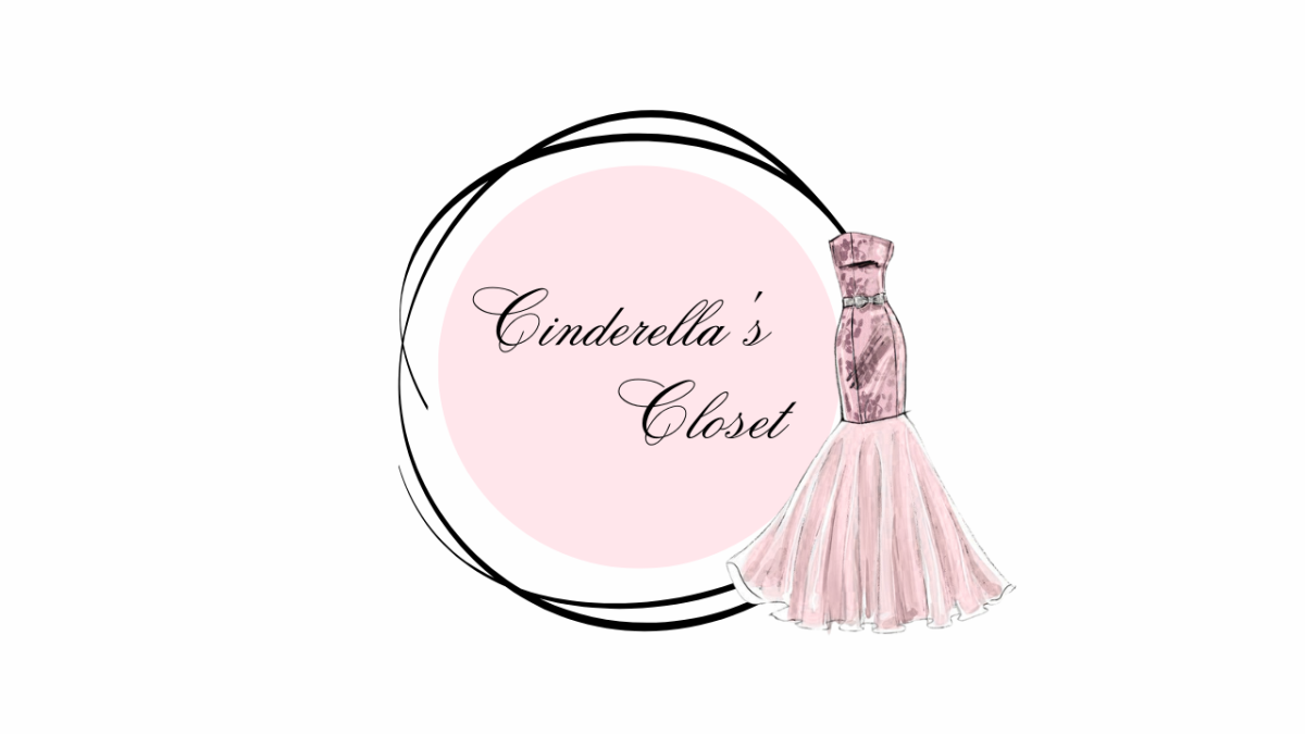 Through dresses, warm encouragement, and personalized attention, Cinderella’s Closet gave students more than just prom outfits. It gave them confidence and excitement about prom.