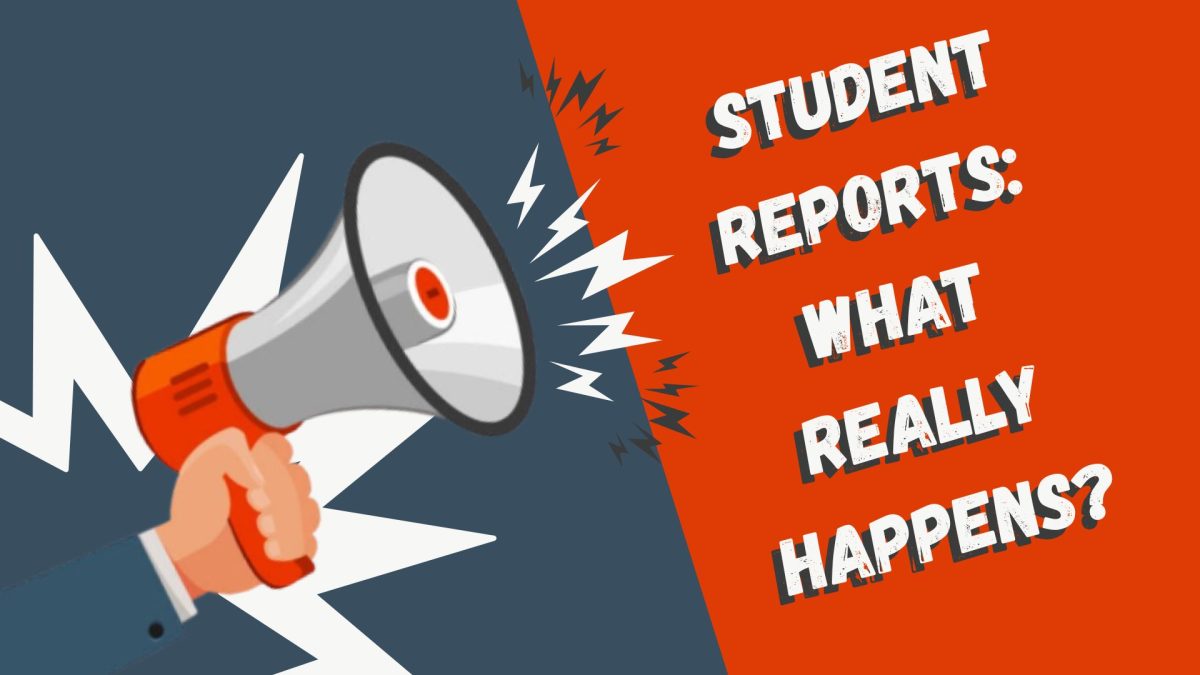 A deep dive into the aftermath of recent student reports reveals the impact on campus life, student trust, and administrative response. This article unpacks the key findings.