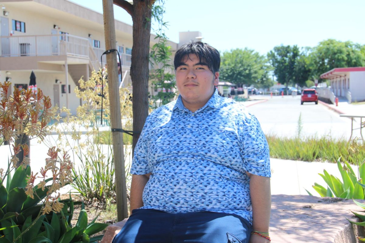 Emmanuel Rodriguez-Mejia