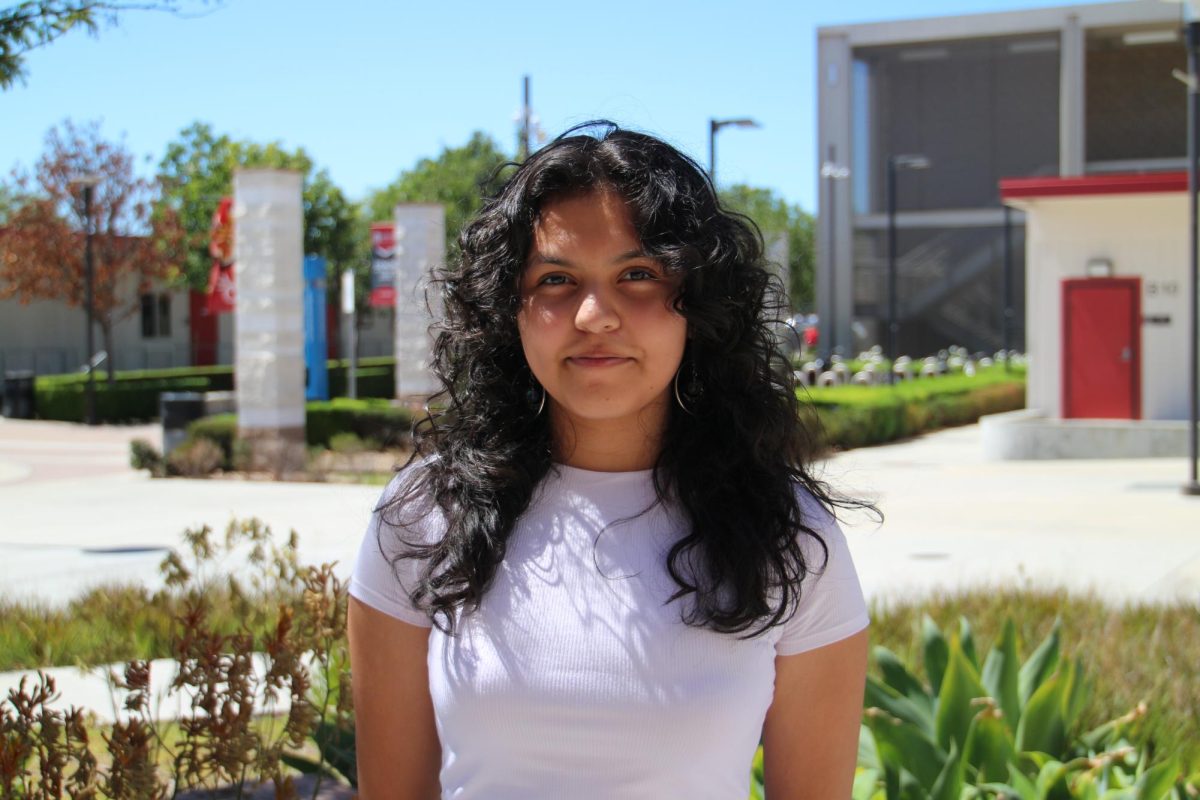 Jeanette Flores