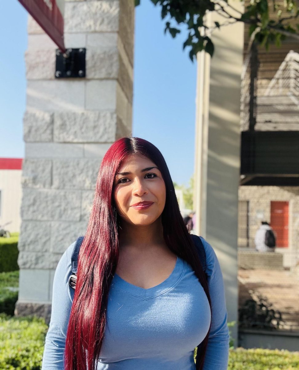 Aylin Bonilla Pena