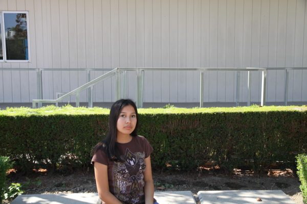 Gabriela Tellez Valencia