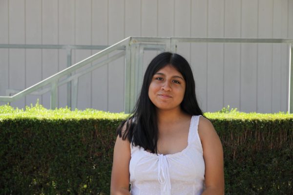 Gisselle A. Rodriguez