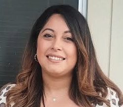 As of the 2025 Fall semester, Middle College High School Counselor Arlene Quiñonez is responsible for over 470 students. Although the workload is tough, she pours her heart into all of the work that she does. 