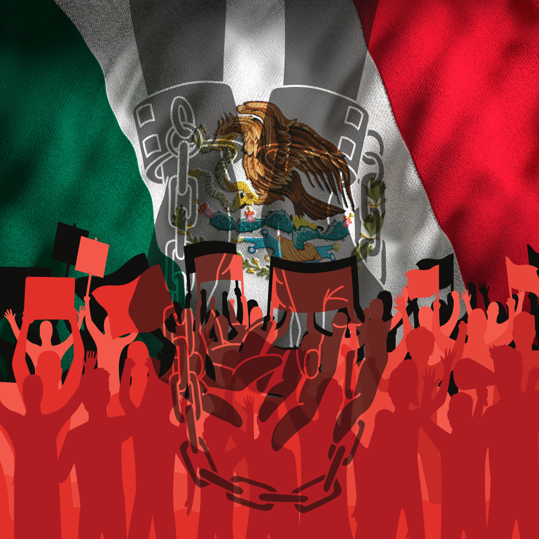 How are are deportations affecting our community?