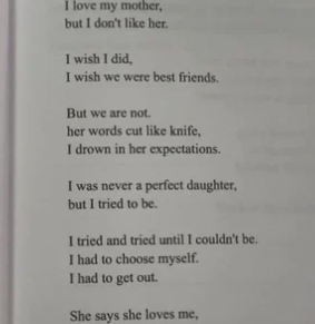 In Wilted Flowers, Divi Maggo is a story where love and loss intertwine like tangled roots. It asks a powerful question: Can a mother really parent even with inherited emotional trauma?