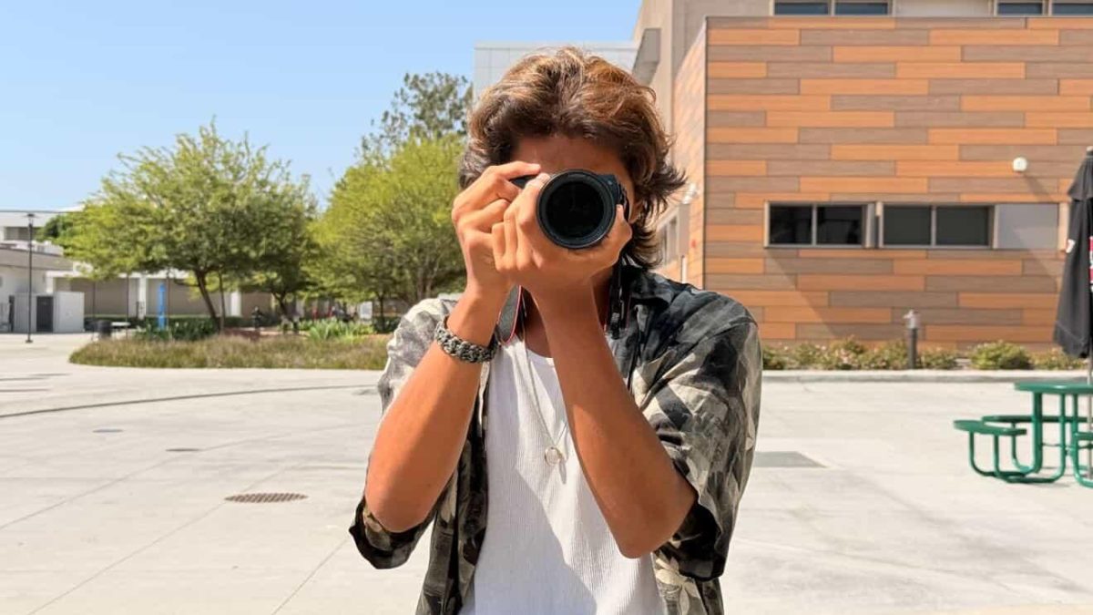 Photography is everywhere and is very influential. However, who or what it captures is dependent on the bias of the photographer.