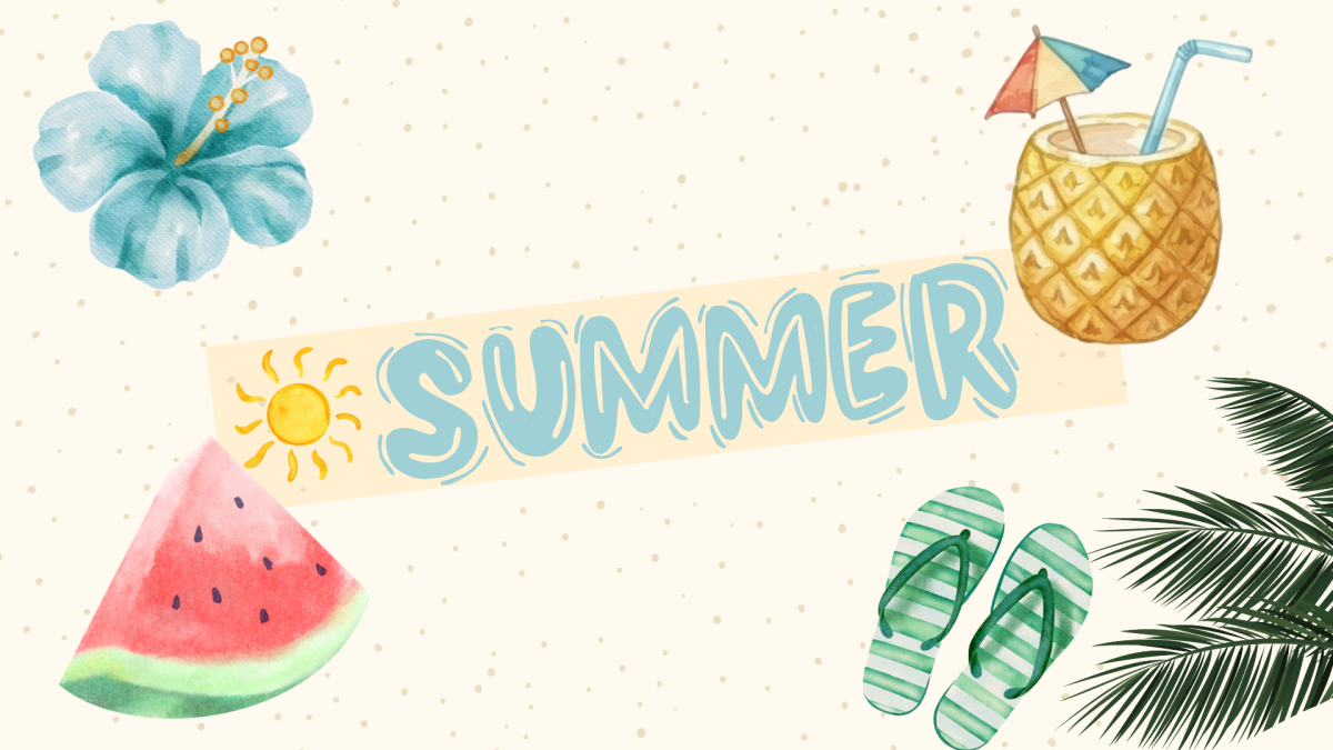 Podcast: Effects of summer school on break